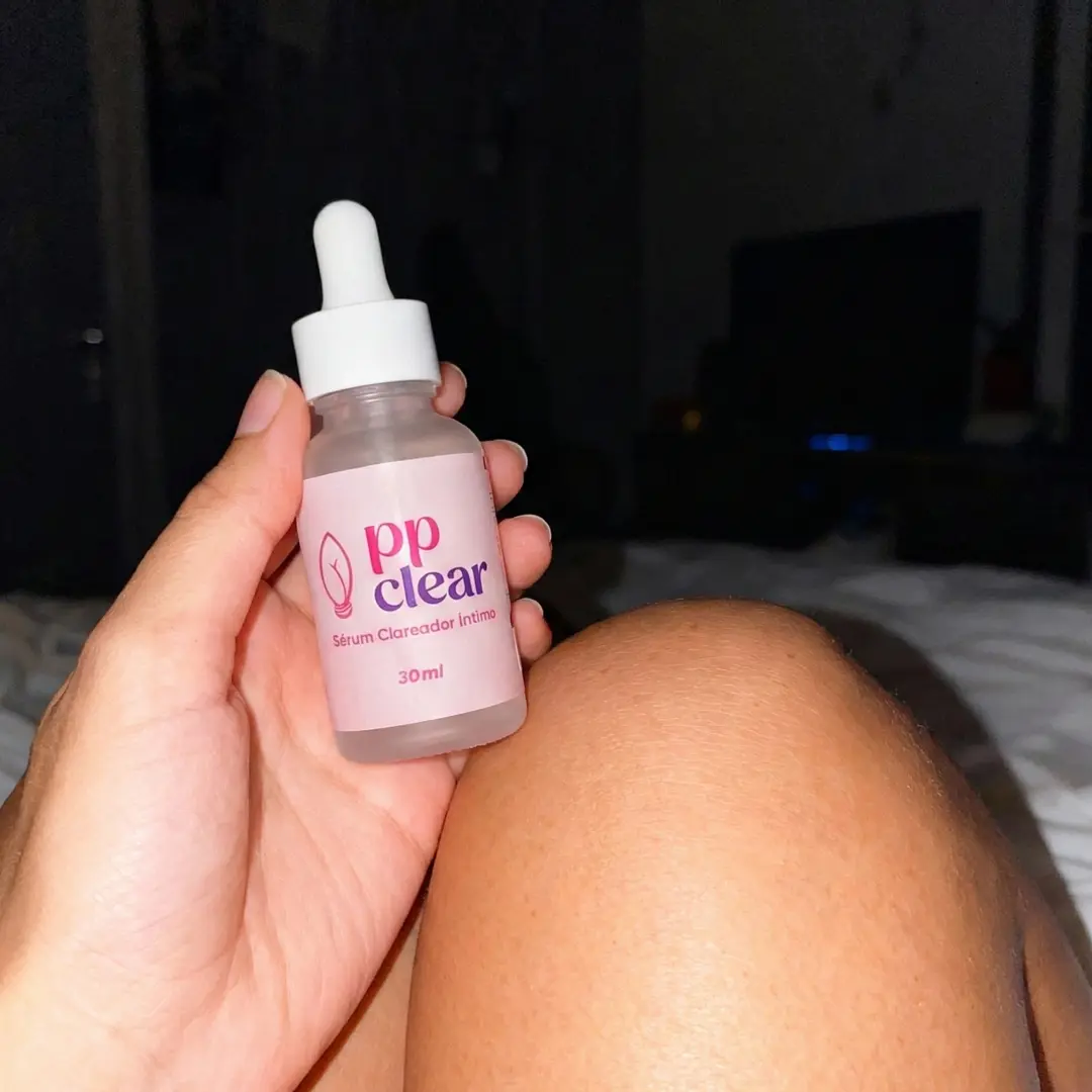 Patrícia depoimento